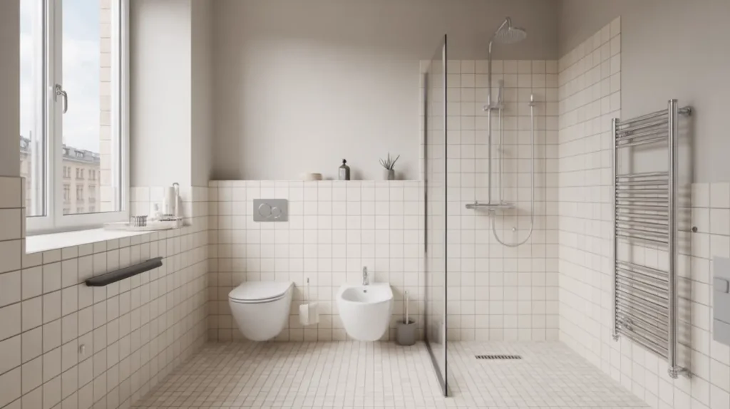 blog image 4