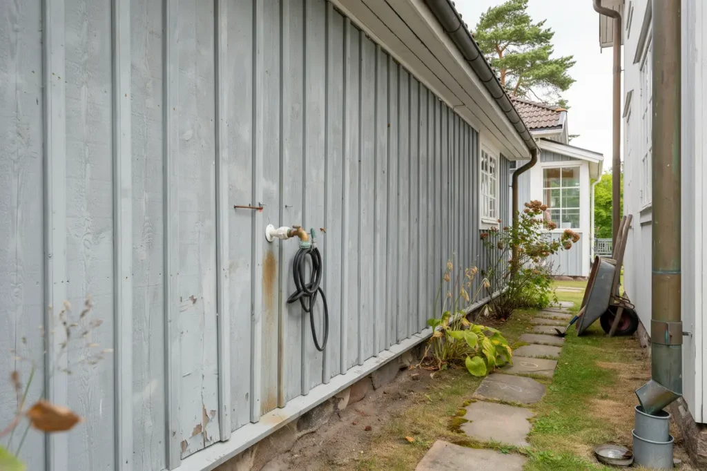 semesterklar villa i juli 7 smarta vvs kontroller innan du reser bort